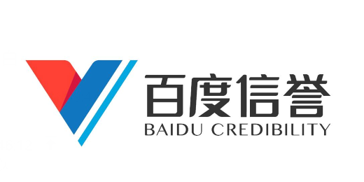 青青伊人精品国产|中国科研团队发现新稀土矿物“钕黄河矿”